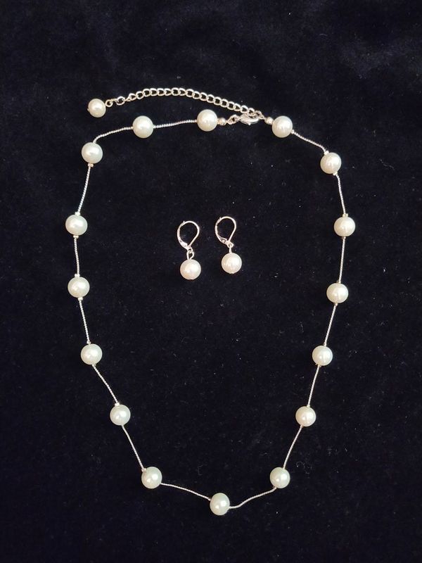 Accessory 5