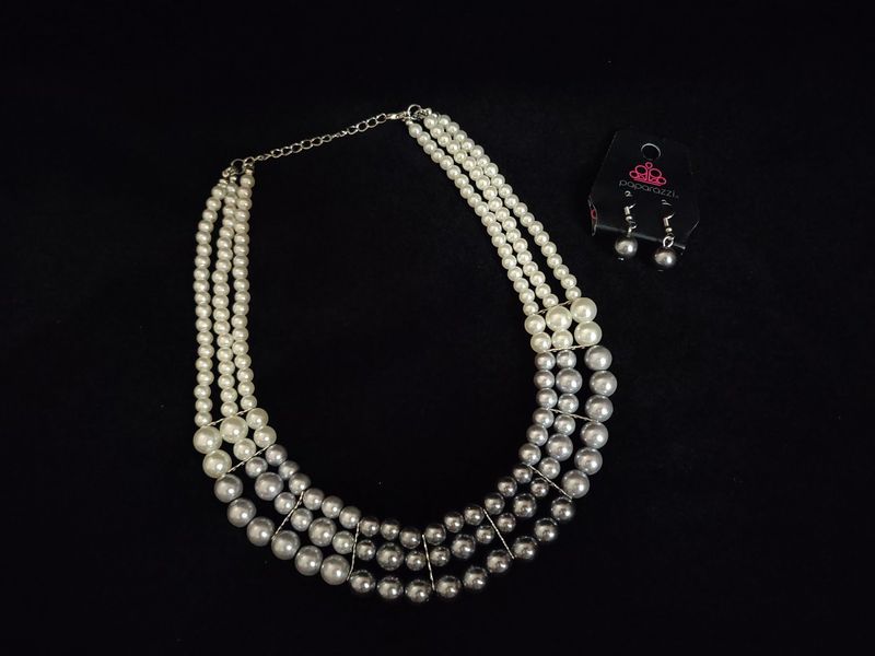 Accessory 6