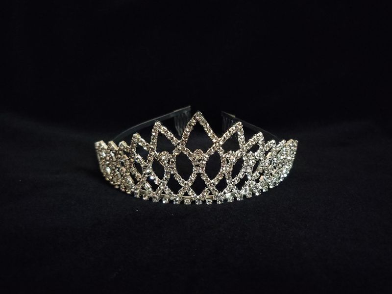 Accessory 14