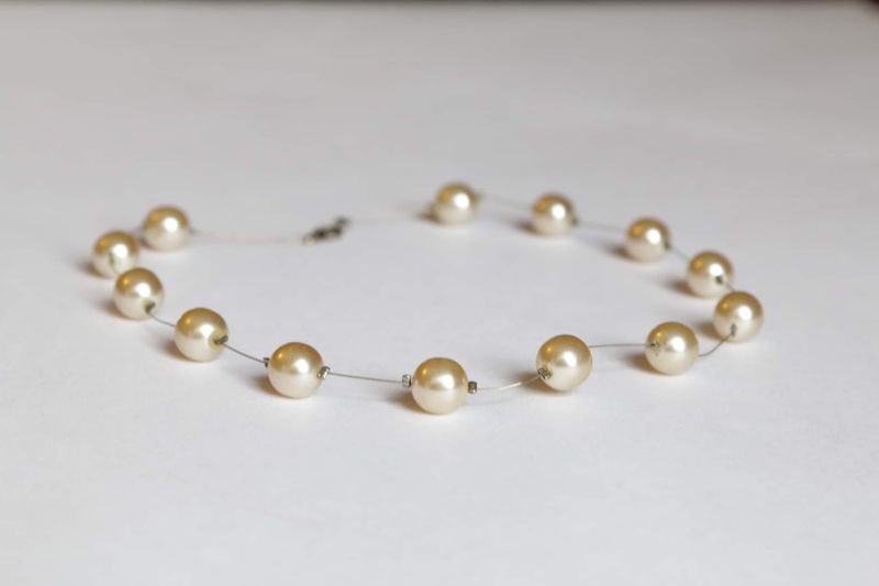 Accessory 17