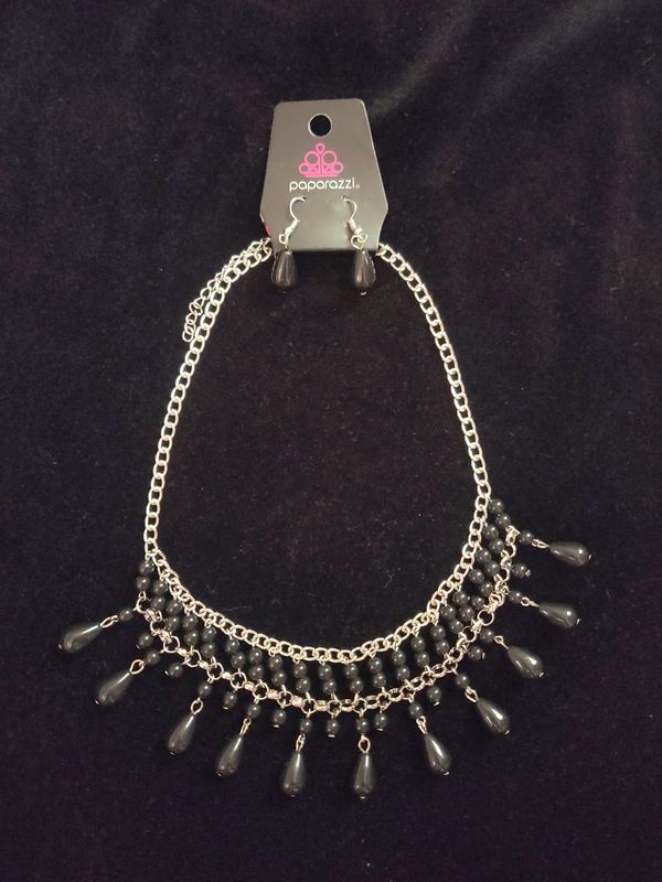 Accessory 10
