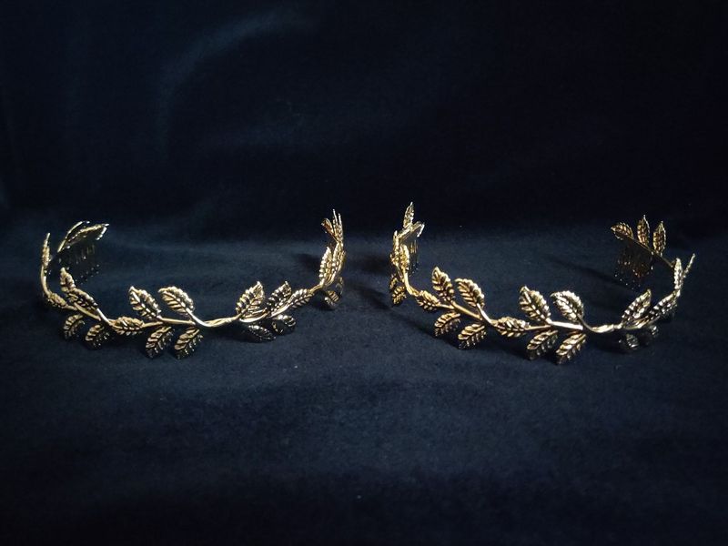 Accessory 13