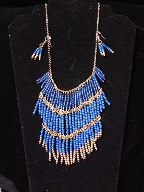 Accessory 16