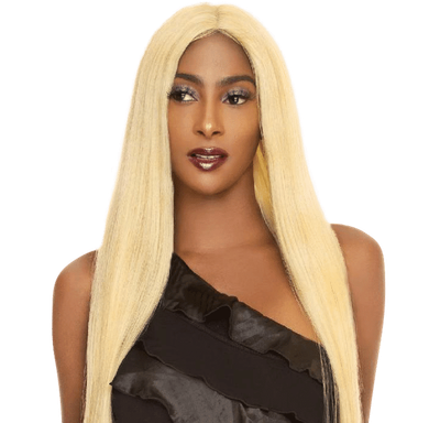 Wigs