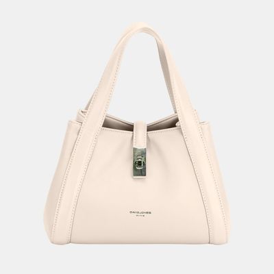 Hand Bags