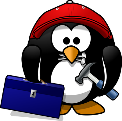 Inbetriebnahme durch unser Serviceteam (nur in Baden-Württemberg)