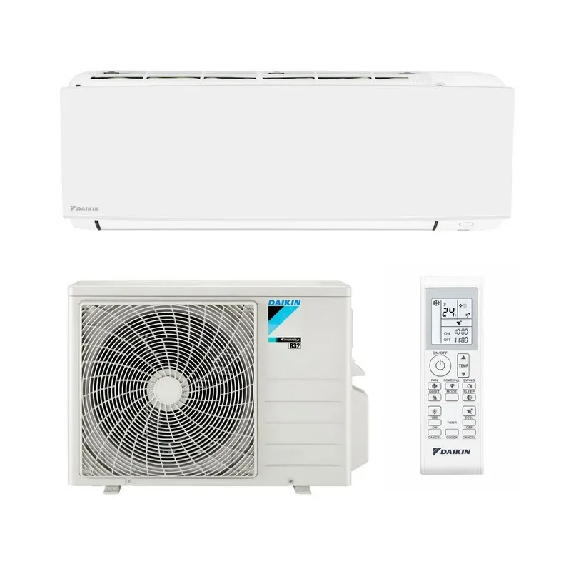 Daikin Sensira FTXC50E/RXC50E 5,0kW