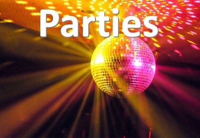 Parties