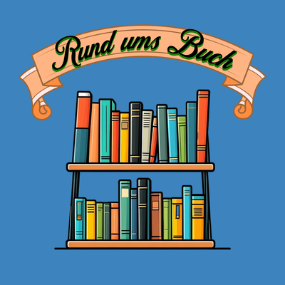 Rund ums Buch