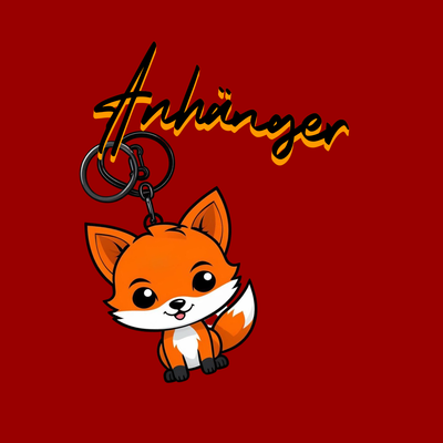 Anhänger