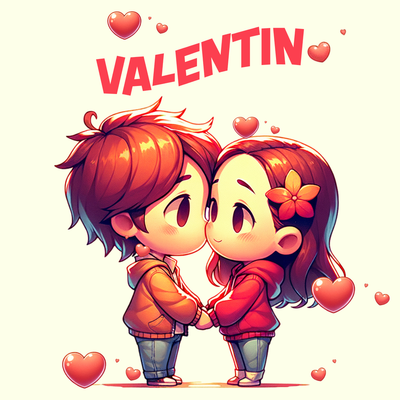 Valentin
