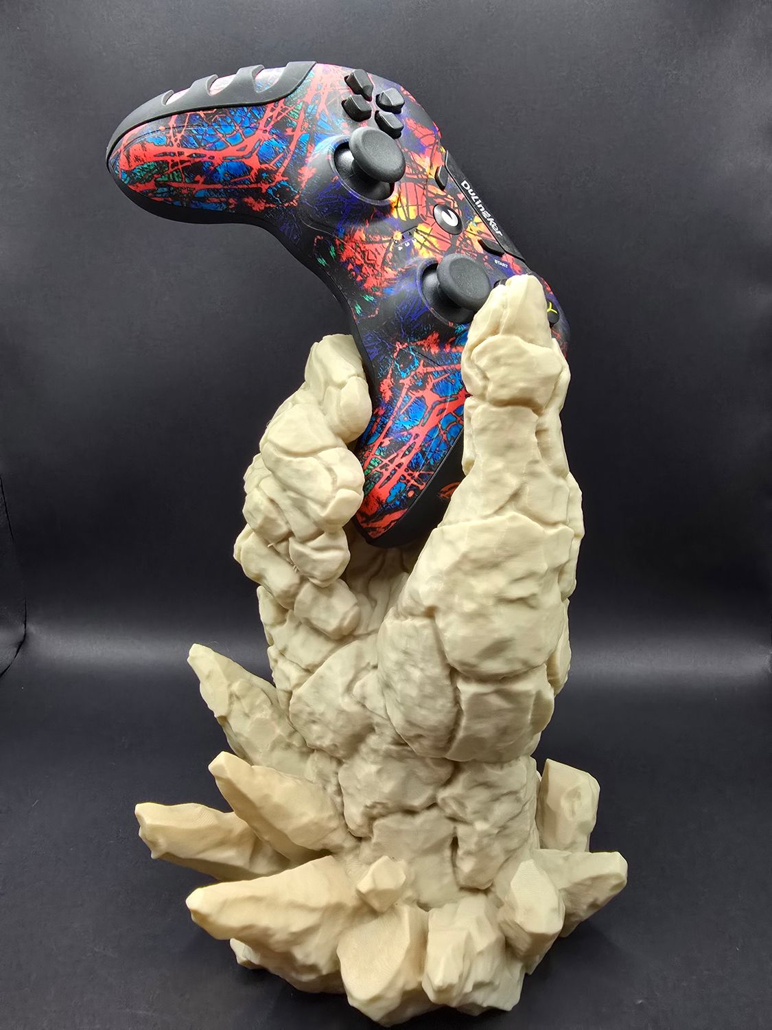 Steinhand