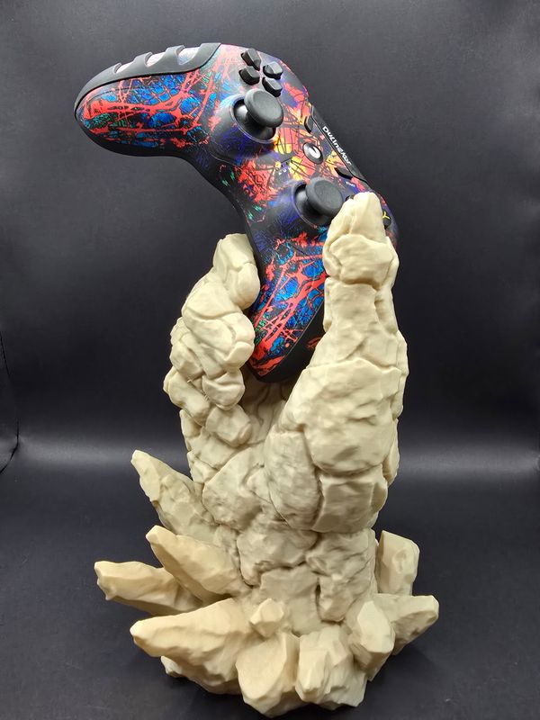 Steinhand