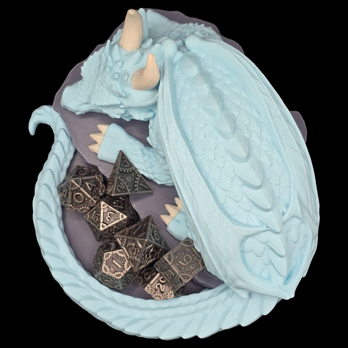 Drachennest