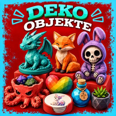 Deko