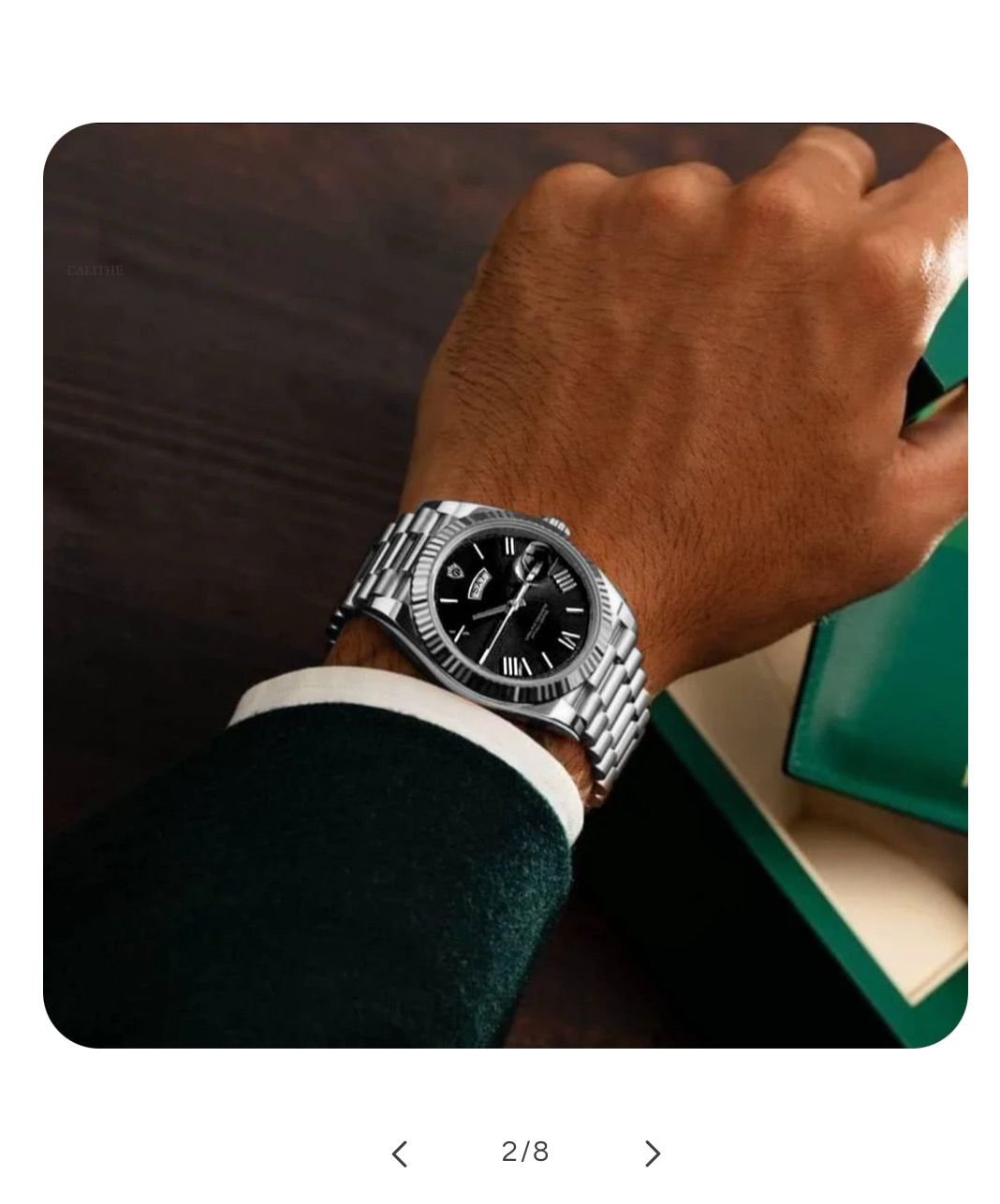 最大10%OFFクーポン Apex Watch アウトドア寝具