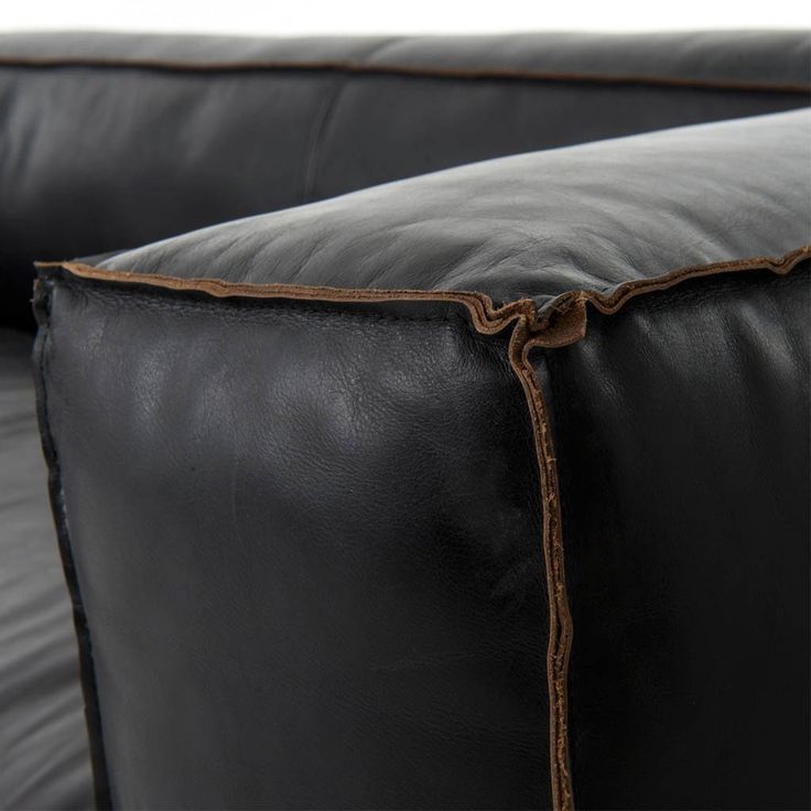 Synthetic Leather