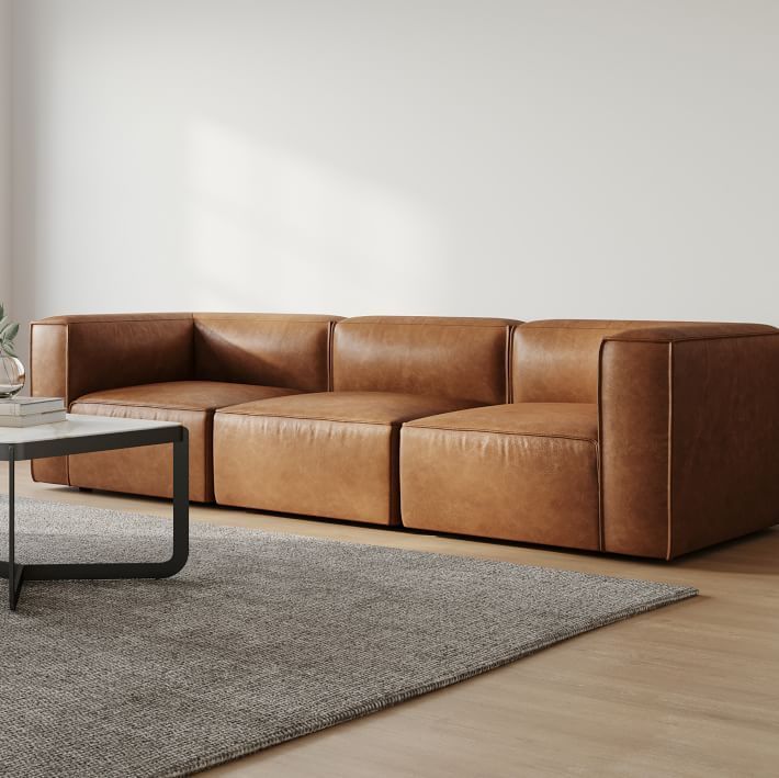 NeoLux (4 Seater)