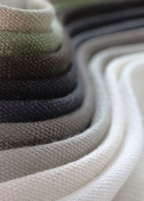 Fabric
