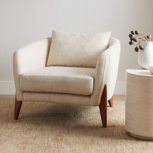 The Haven Chair