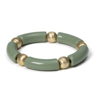 Icon Bracelet