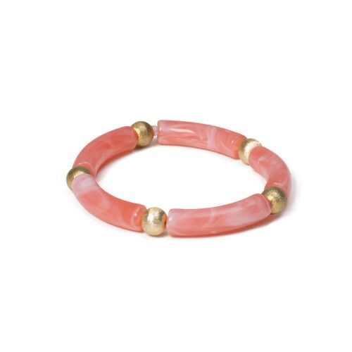 Miss Bracelet