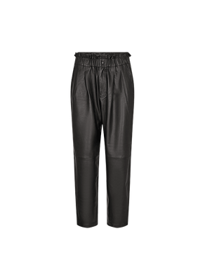Prince Pants | Black