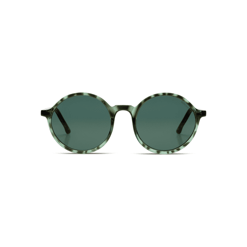 Madison Sunnie | Aquatic Teal