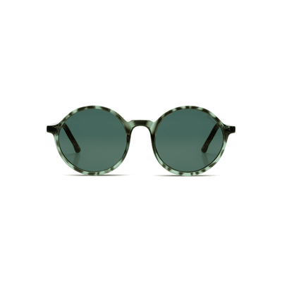 Madison Sunnie | Aquatic Teal