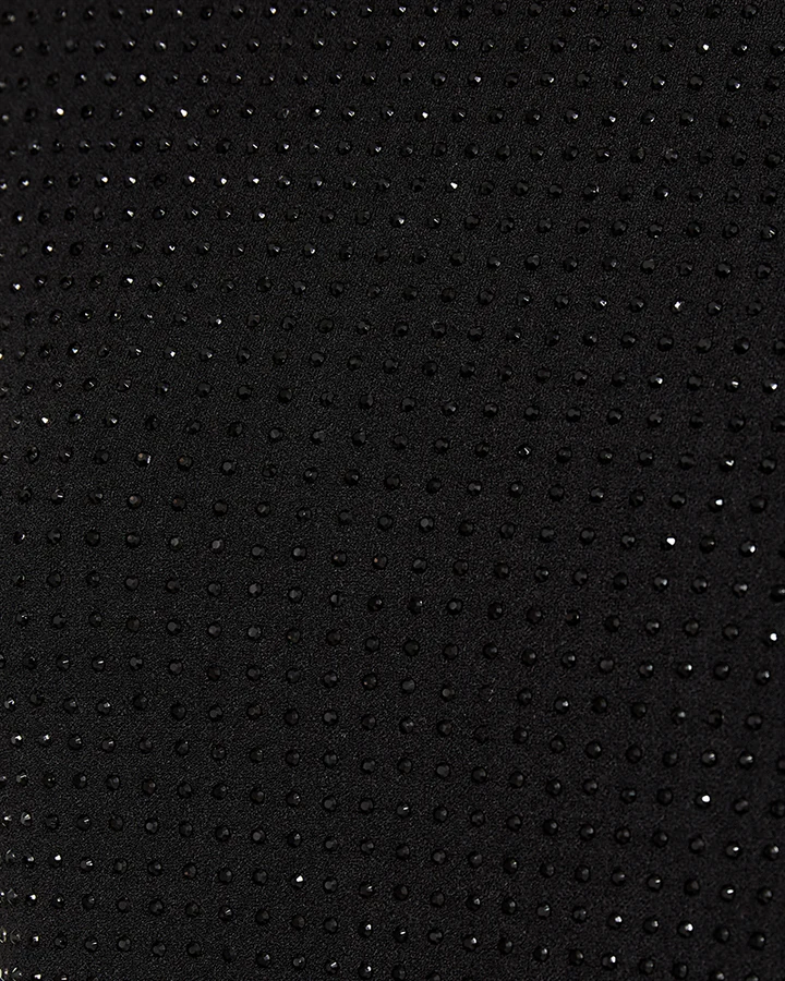 Storai Dress | Black