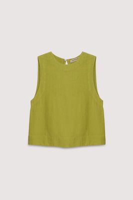 Hera Top | Palm
