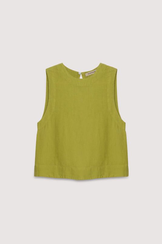 Hera Top | Palm