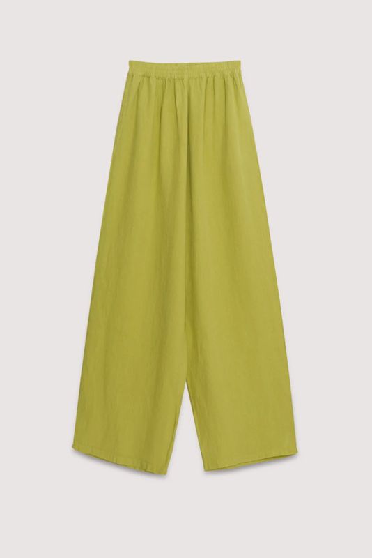 Hera Palazzo | Palm