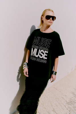 Tops | Tees