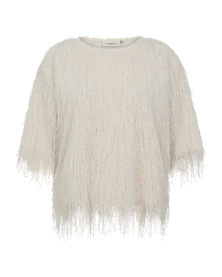 Fallon Top | Jet Stream