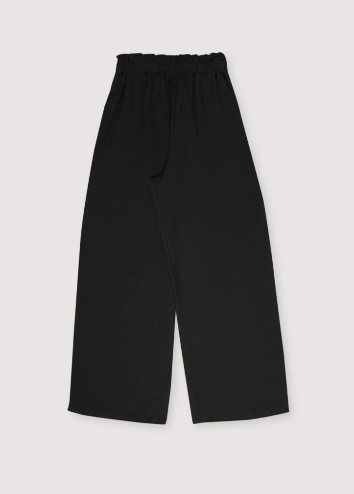 Hera Pants | Caviar