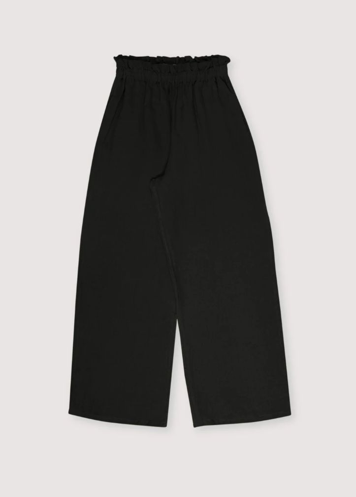 Hera Pants | Caviar