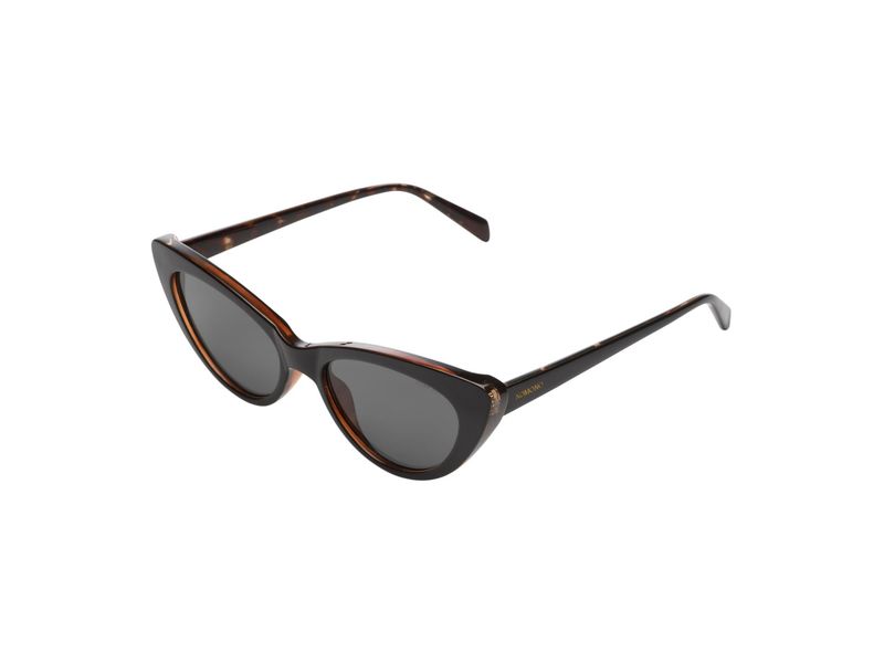 Rosie Sunnie | Black Tortoise