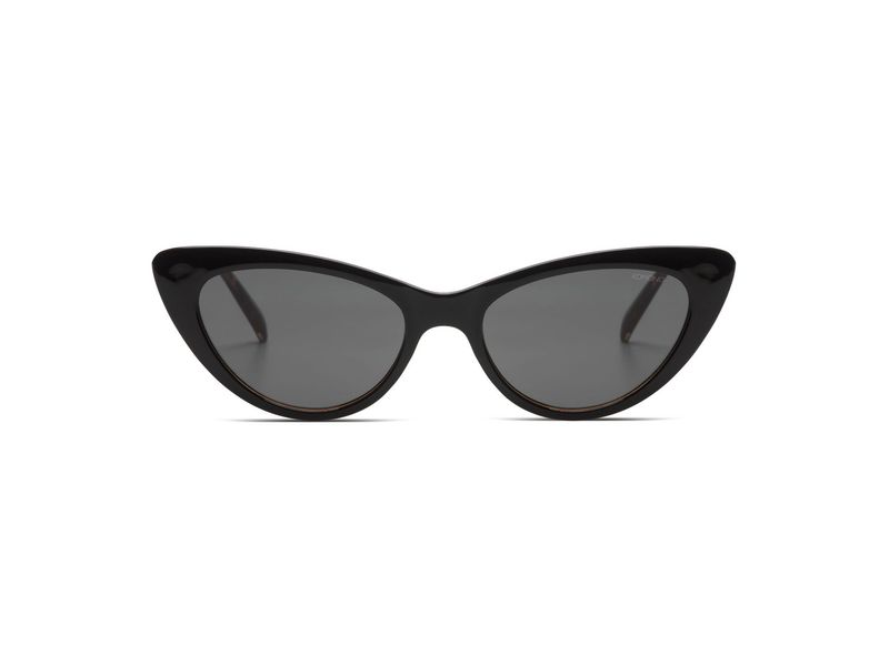 Rosie Sunnie | Black Tortoise