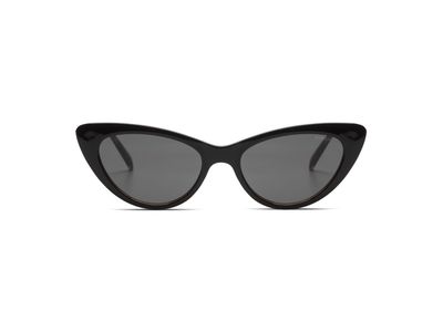 Rosie Sunnie | Black Tortoise