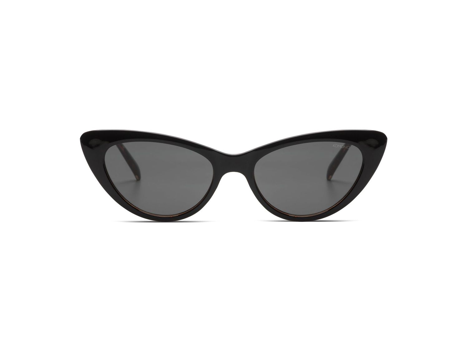 Rosie Sunnie | Black Tortoise