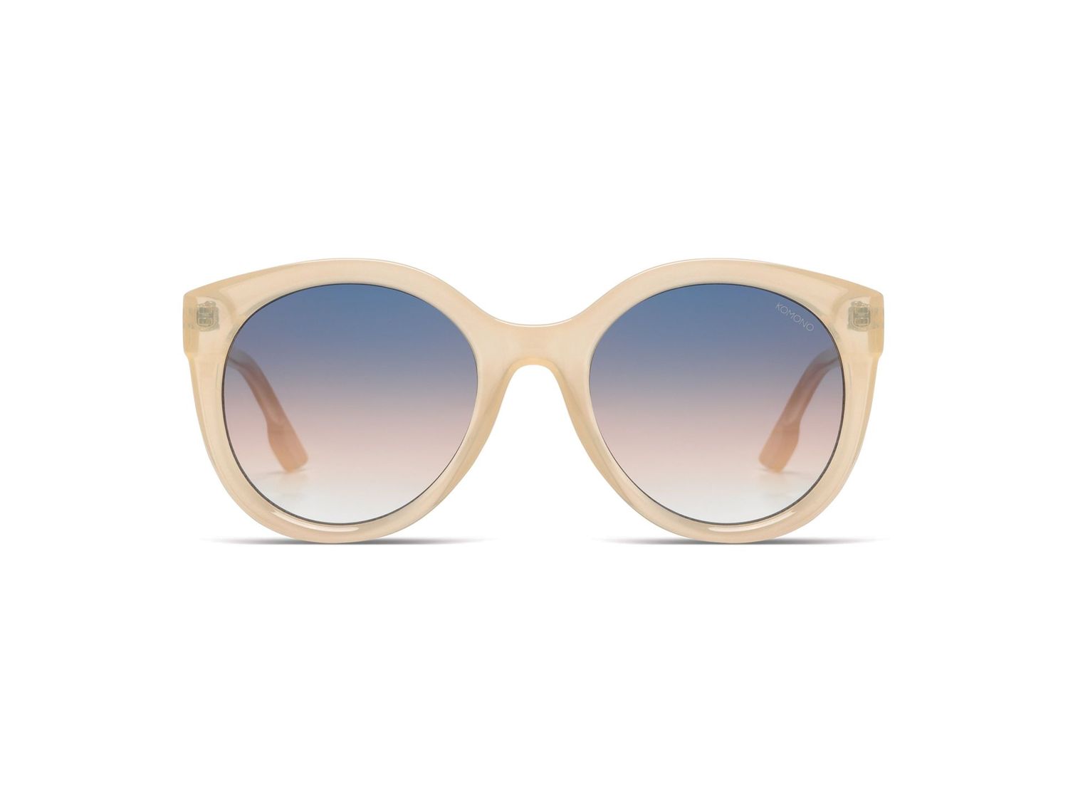 Ellis Sunnie | Daffodil