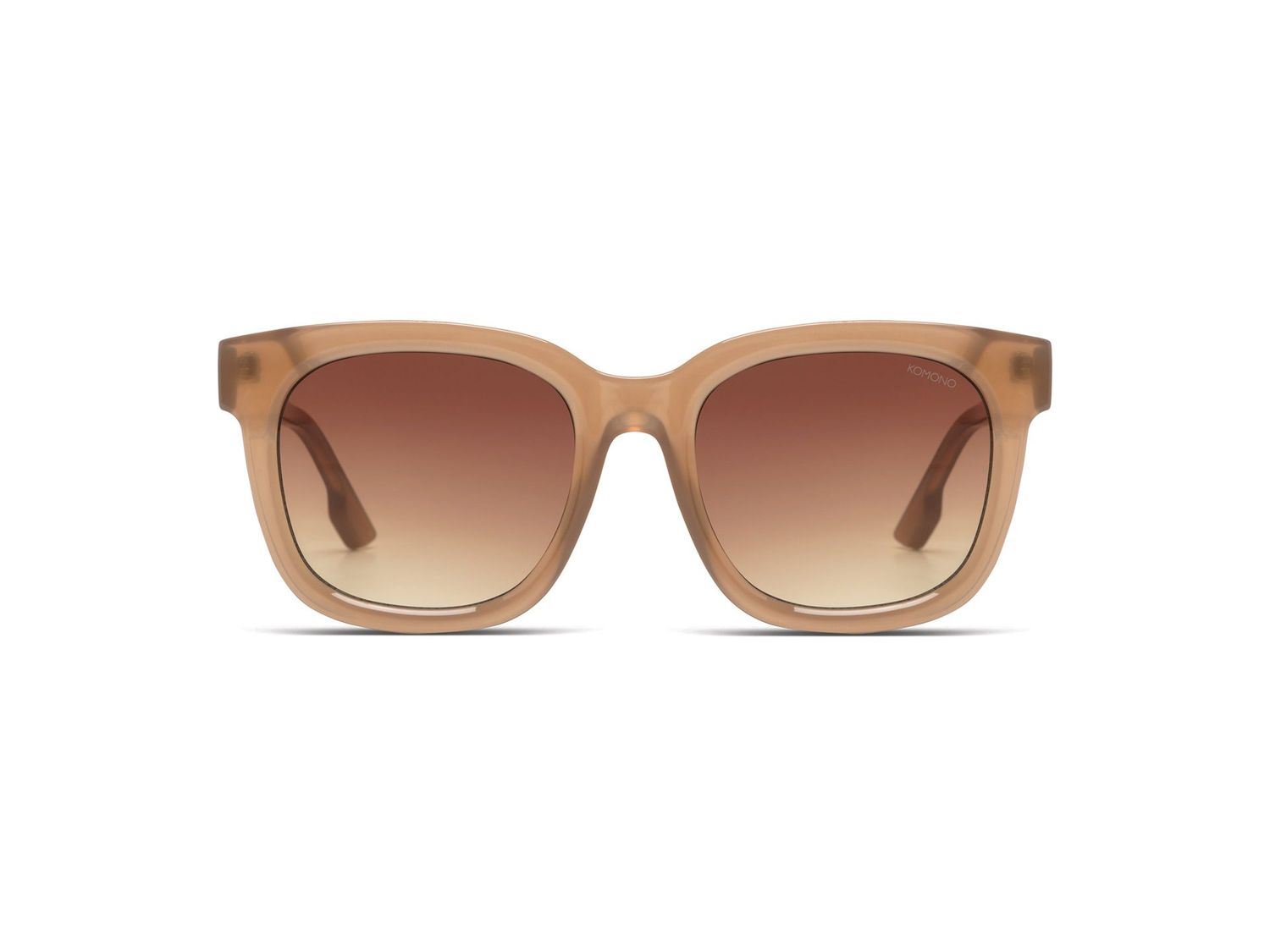 Sienna Sunnie | Sahara