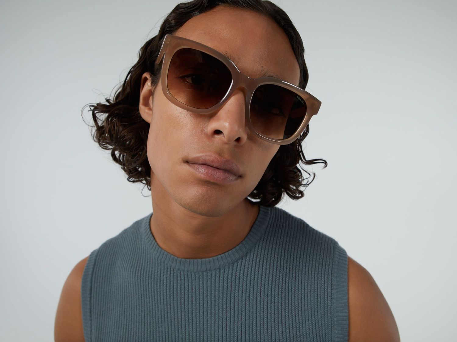 Sienna Sunnie | Sahara