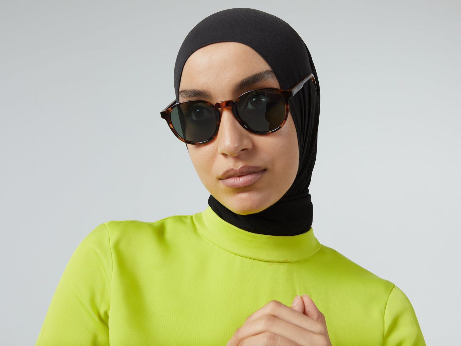 Liam Sunnie | Tortoise