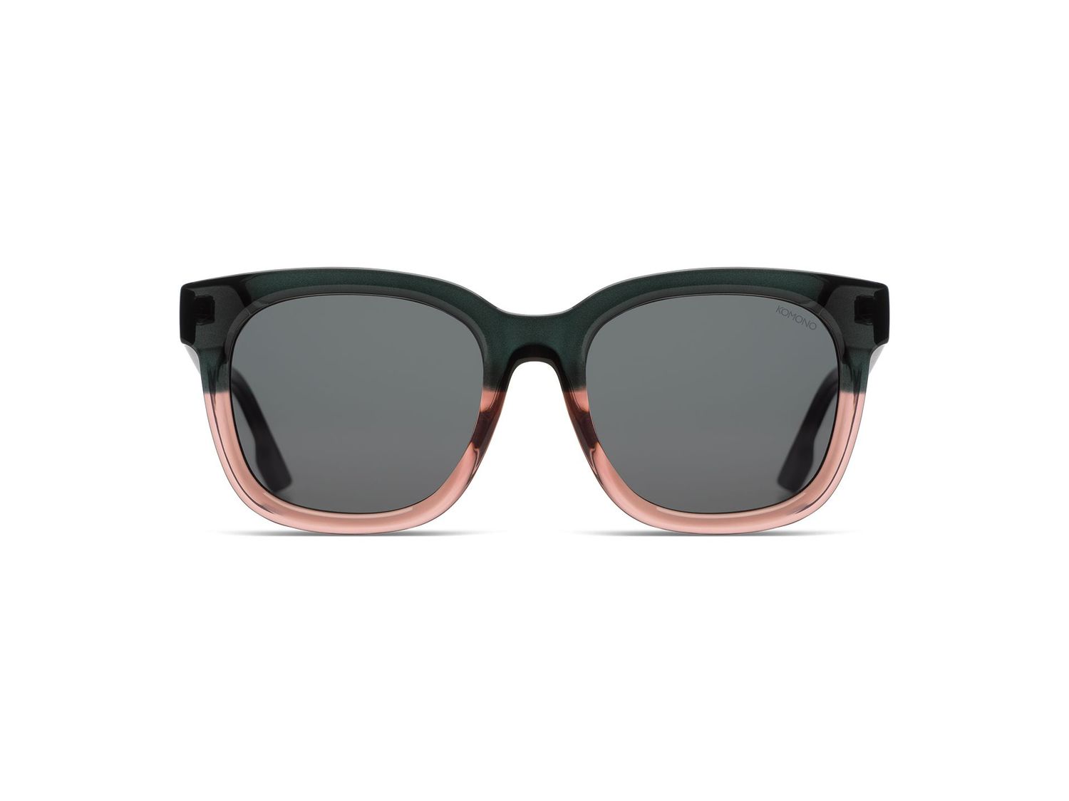 Sienna Sunnie | Midnight Jam