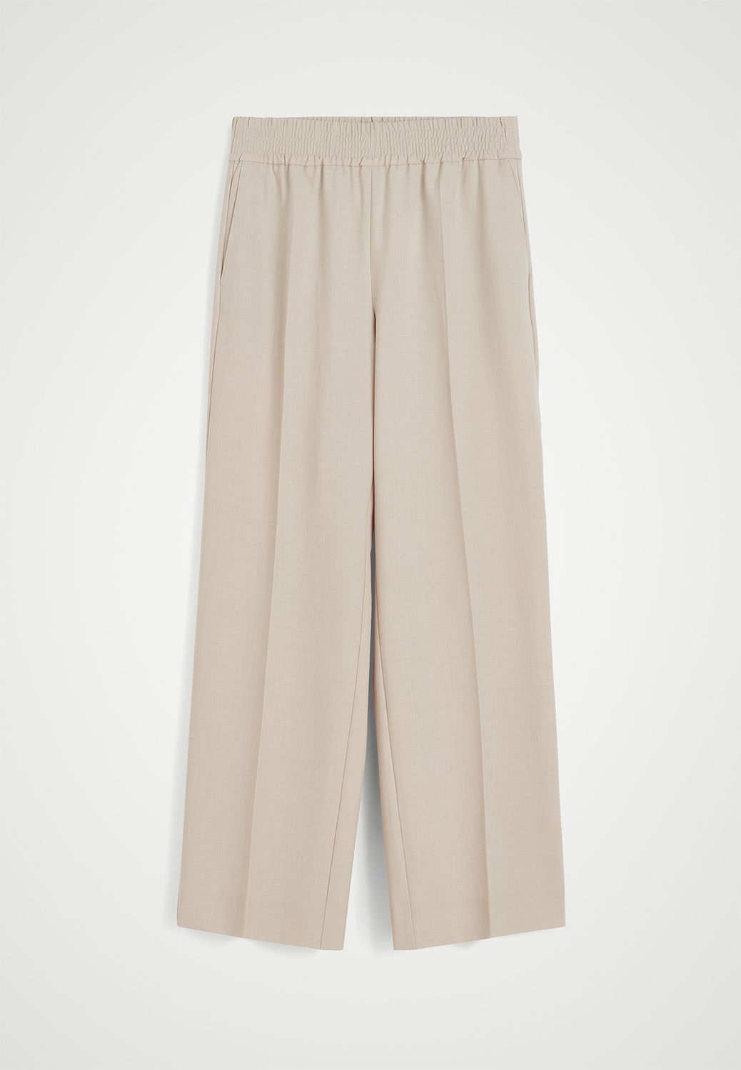 Pinky Pants | Sand