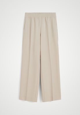 Pinky Pants | Sand