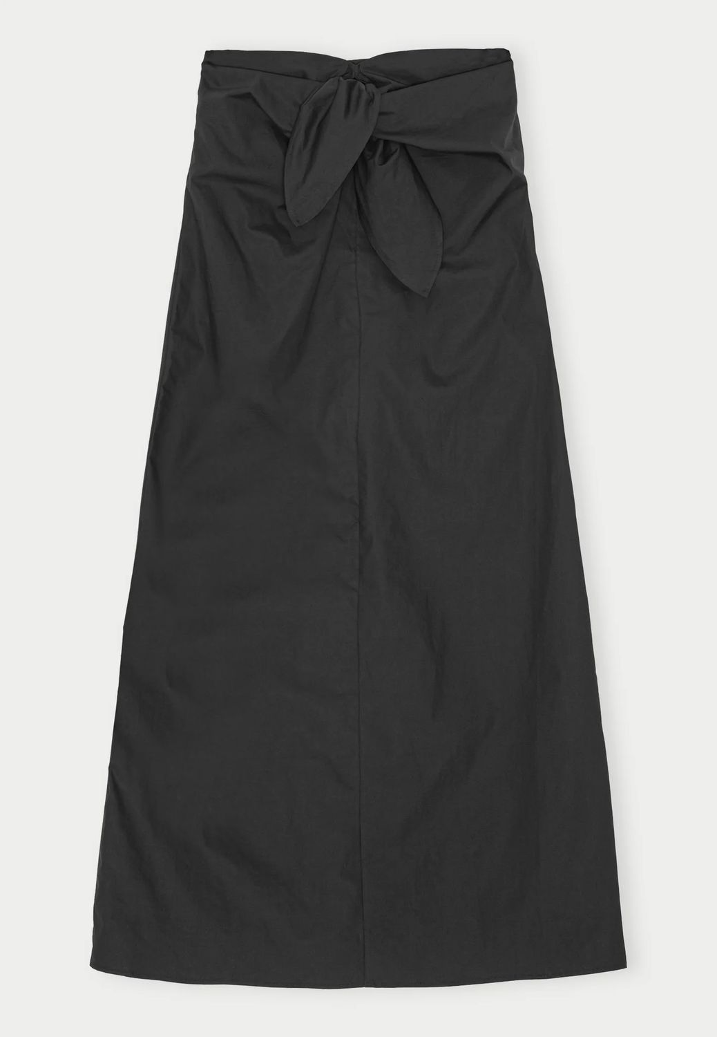 Chantelle Dress | Black