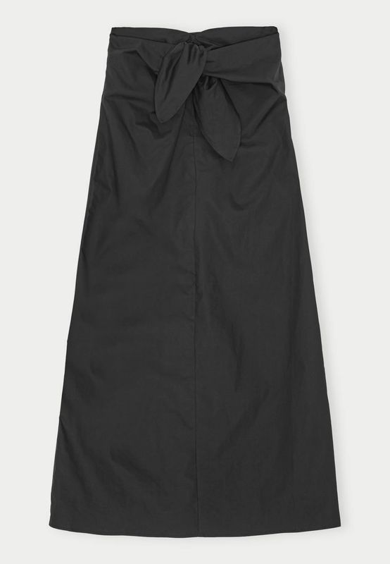 Chantelle Dress | Black